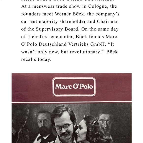 🔥Marc O’Polo,31X30,Sustainable Chinos, Excellent Clothier,Tapered-Leg,Size,SOFT - Picture 15 of 16